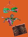 4Giveness-Bikini Fascia e slip Frou Frou