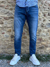 OFCN36 - Jeans Ciceron