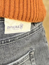 Ofcn36 - Jeans Nesto