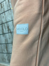 Vicolo-Pantalone Basic
